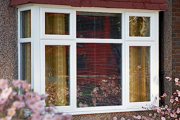 Everest Max Pvc Pencere Sistemleri