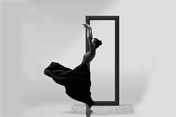 Legend Art Pvc Kapı Sistemi