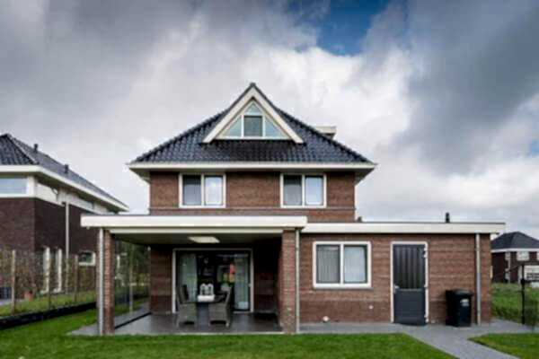 Legend Pvc Pencere Sistemleri