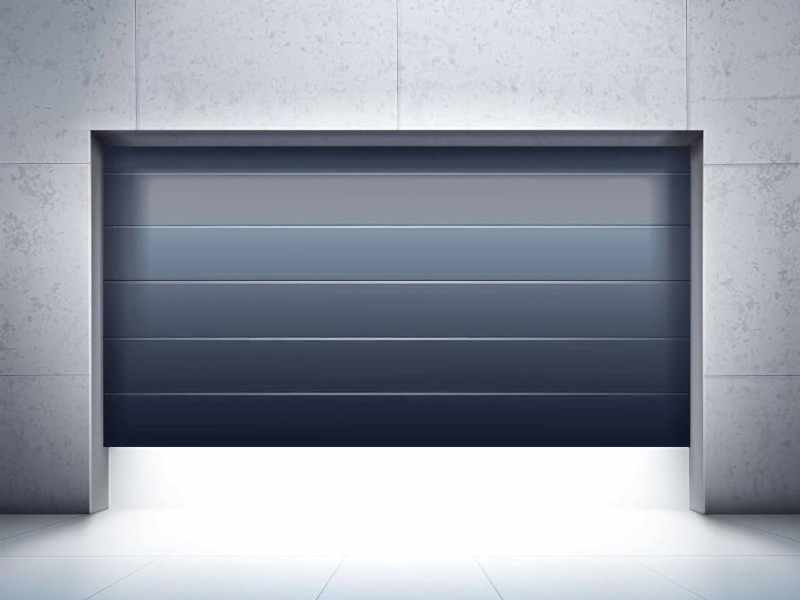 Panjur Kepenk Sistemleri