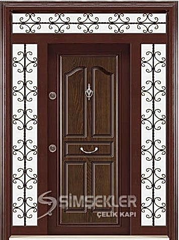 Özel Üretim Modelleri